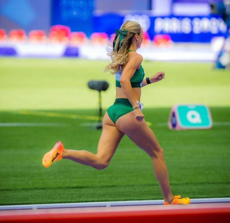 Tipperary Tipperary Tipperary 