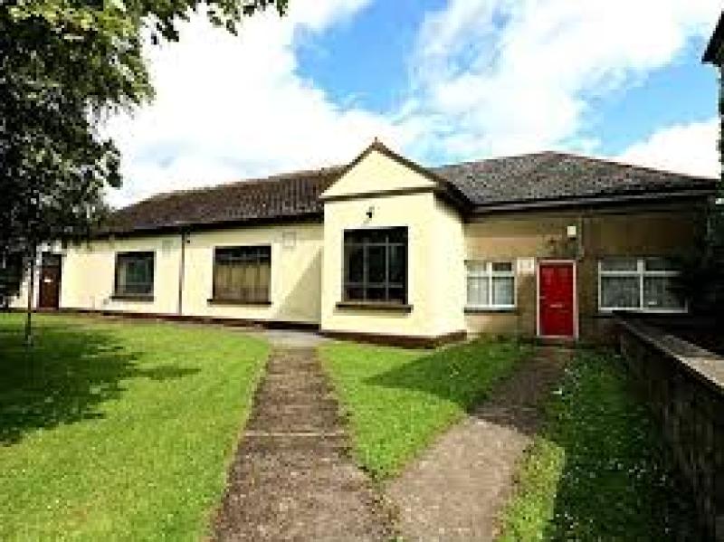 Carrick-on-Suir boxing club can buy its training hall thanks to €95,000 grant 