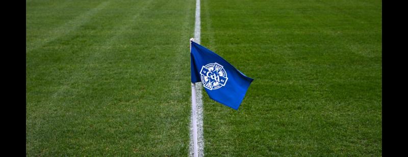 Sharp JK Brackens advance to knockout stages of senior hurling championship in Tipperary