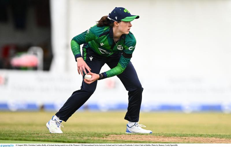 National Cricket stadium could boost the popularity of the sport once more across the country