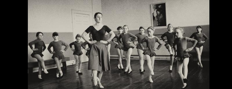 Tipperary Museum invites the public to interact with  photographic  exhibition 