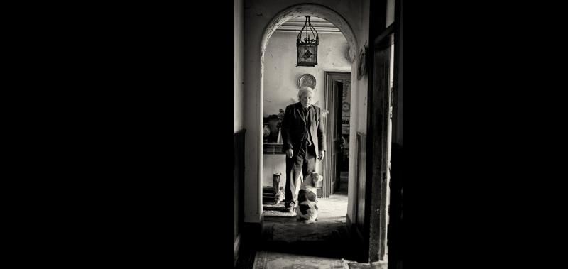 Tipperary Museum invites the public to tell their stories linked to photographic  exhibition