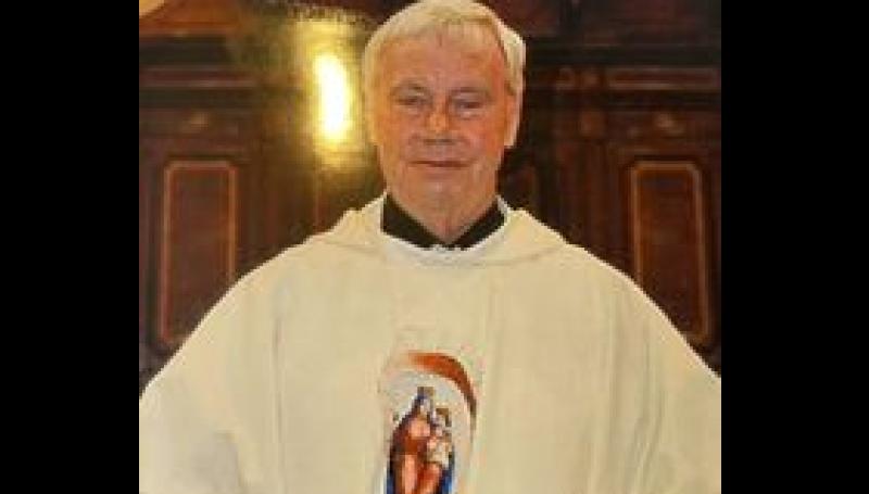 Tipperary Tipperary Tipperary 