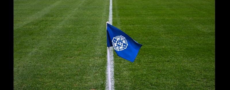Changes made to County Senior Football Championship fixtures in Tipperary