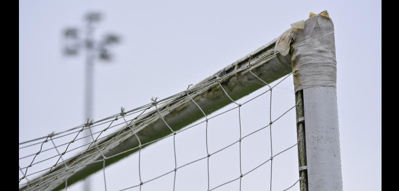 New soccer season in Tipperary is only around the corner