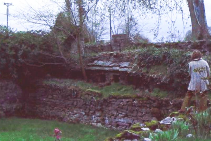Tipperary Tipperary Tipperary 