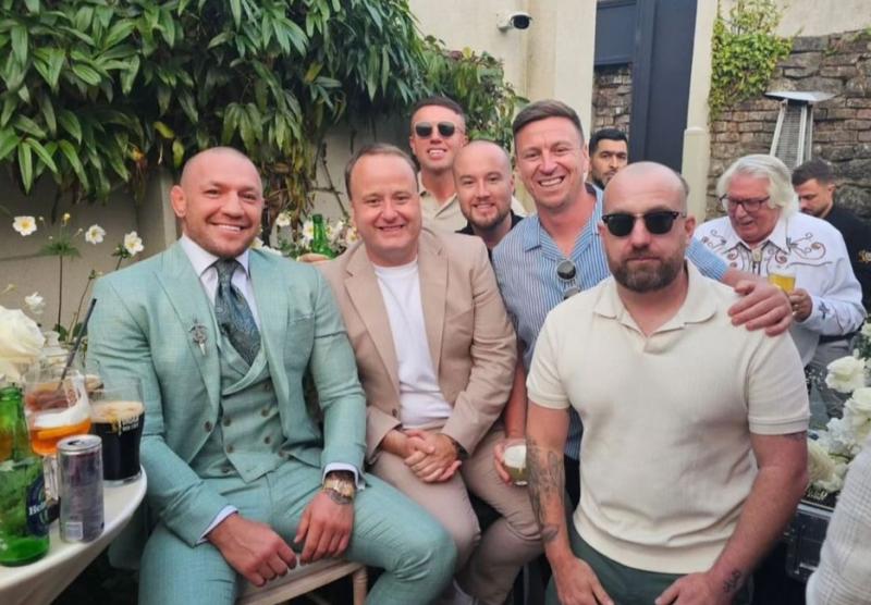 Tipperary Tipperary Tipperary 