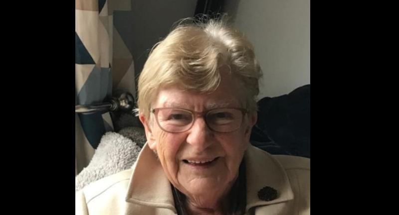 Tipperary woman who died recently raised almost €1 million for charity