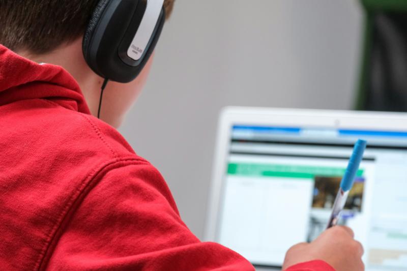 'These are real children, not a numbers game' - Tipperary TD condemns special education quotas