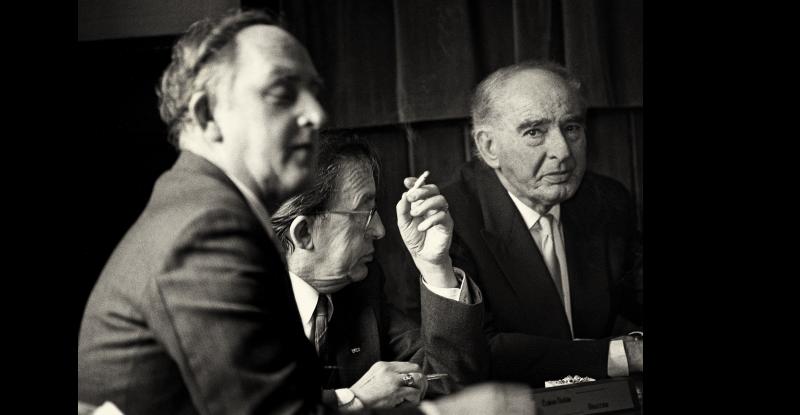 A lifelong obsession with photography began by chance for Tipperary photograher