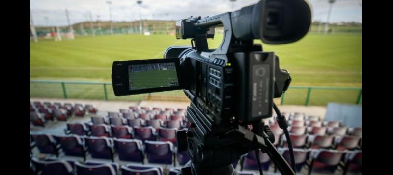 CLUB ACTION: Monumental number of Tipp club hurling games being shown on Clubber this weekend