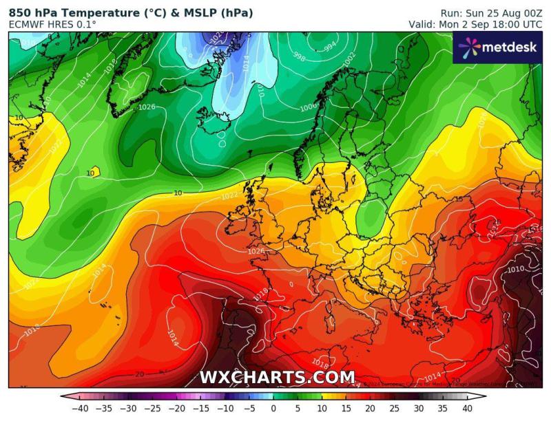 Tipperary Tipperary Tipperary 