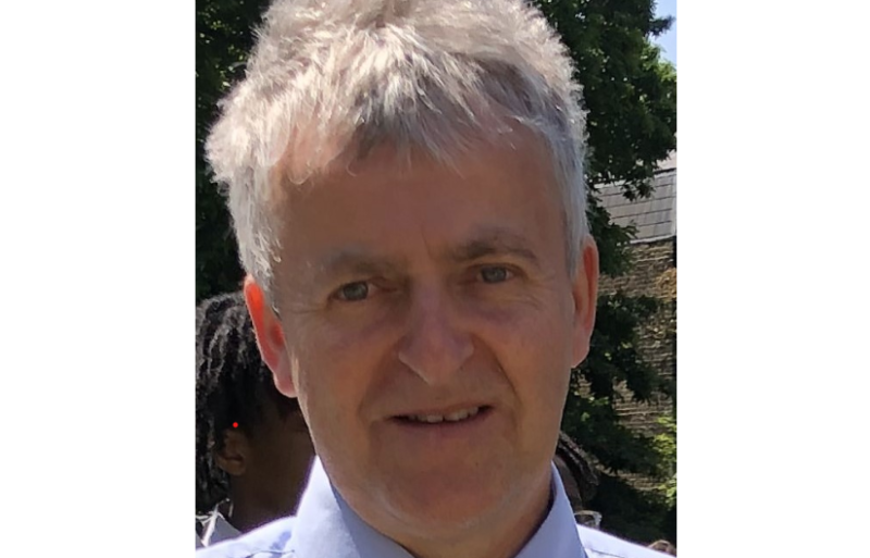 Funeral details announced for heroic man who died trying to rescue swimmers at Cork beach