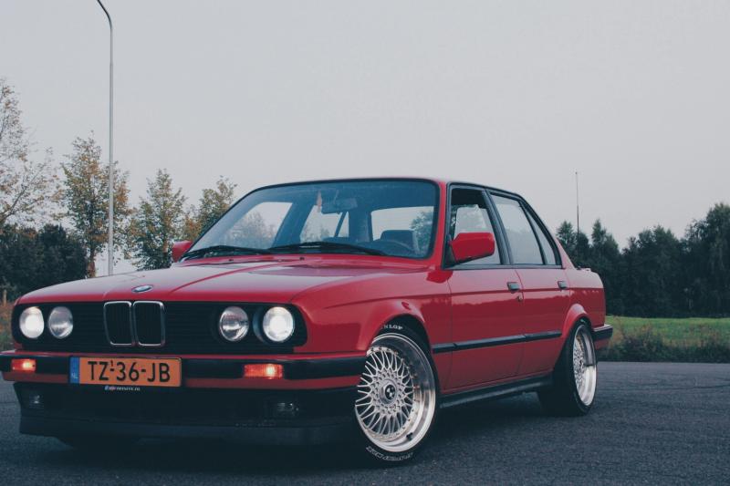 Tipperary Tipperary Tipperary 