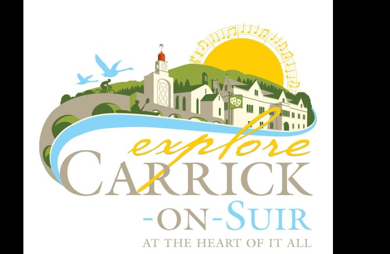 New Explore Carrick-on-Suir website promotes tourist attractions in ' fun family-friendly way'