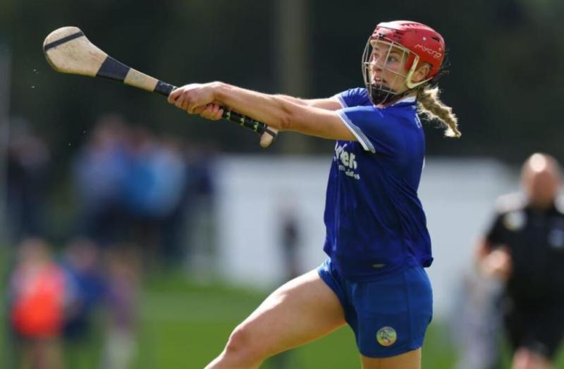 Minor shock in round 1 of Tipp camogie championship as Sarsfields spring trap