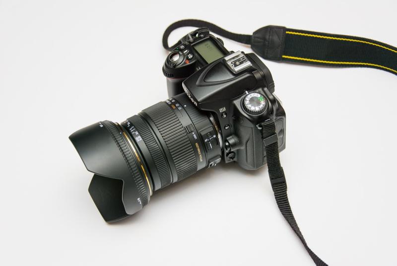 County Tipperary Chamber to host photography workshop for businesses