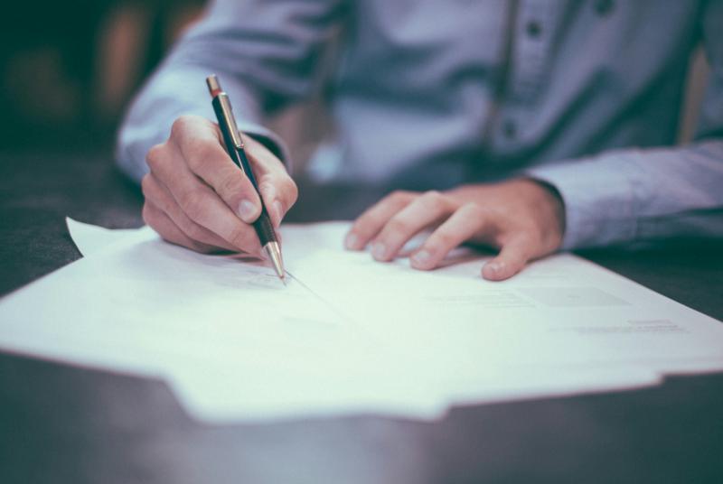 Hiring fair coming to local Tipperary towns in the coming week