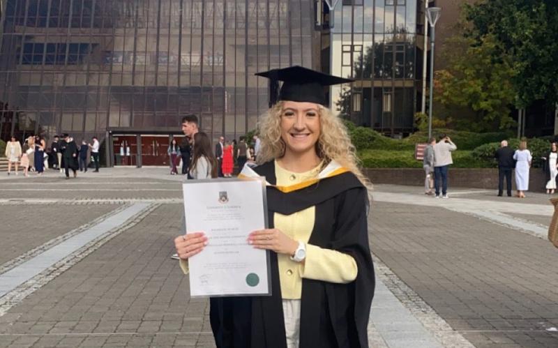 Tipperary Tipperary Tipperary 