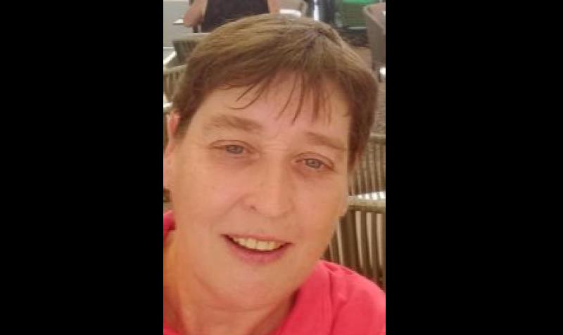 Huge shock as the daughter of a Tipperary hurling great passes away suddenly
