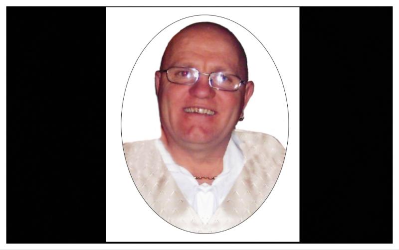 'Gone too soon' - Tributes paid following sad and sudden death of Clonmel man 