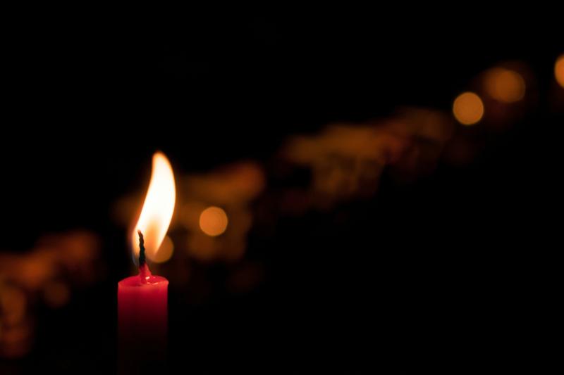 Thurles school pay tribute to former teacher and 'a thorough gentleman' on his passing