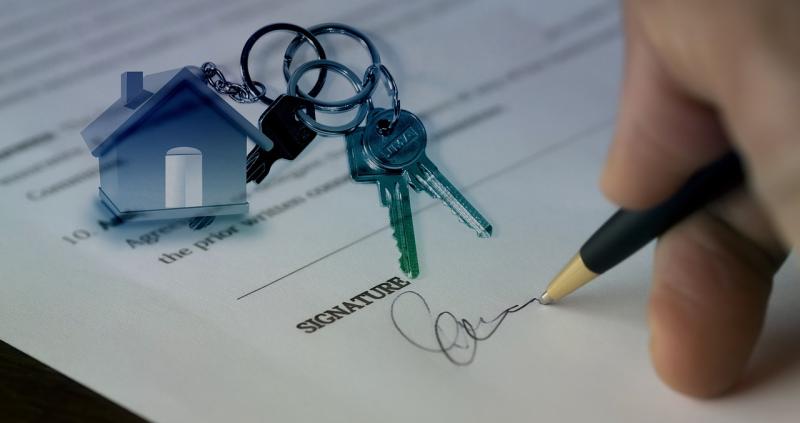 Application submitted for retention of property in Co Tipperary