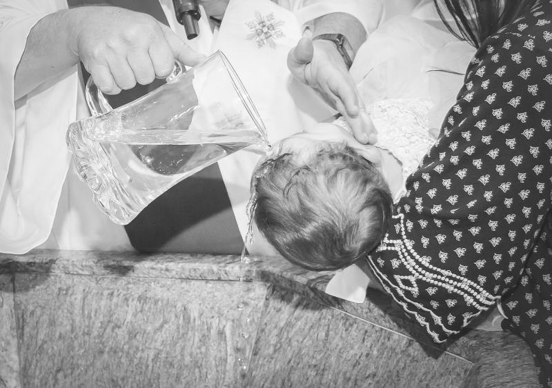 Tipperary Tipperary Tipperary 