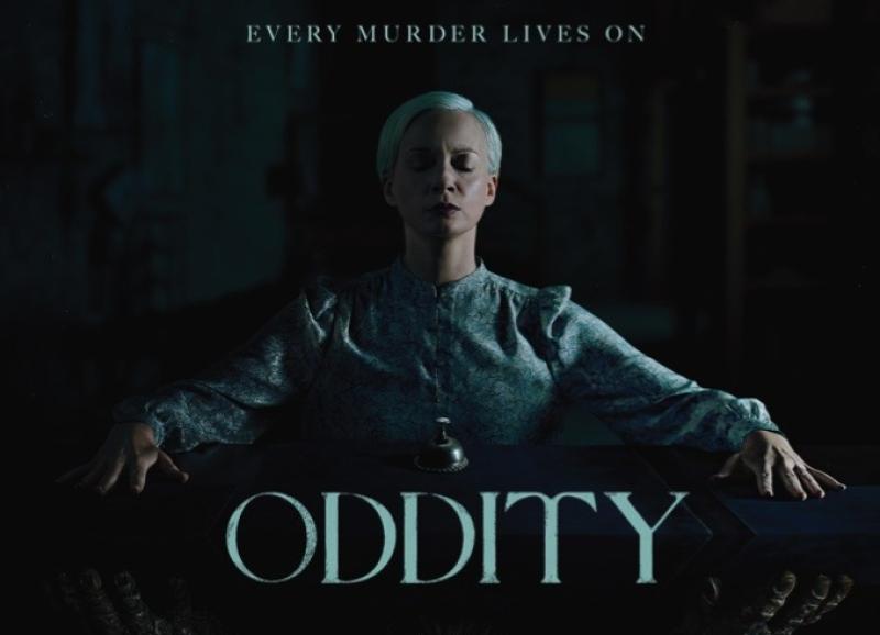 Tipperary Tipperary Tipperary 