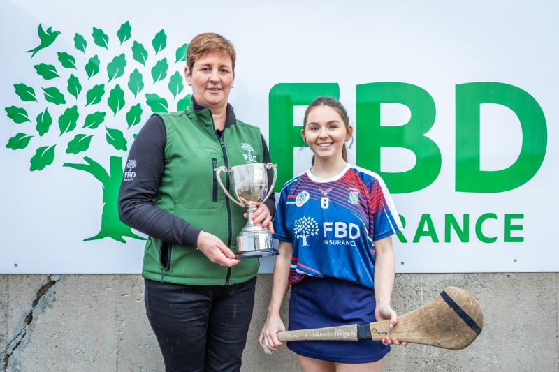 CAMOGIE: Tipperary junior championships are ultra competitive this year 