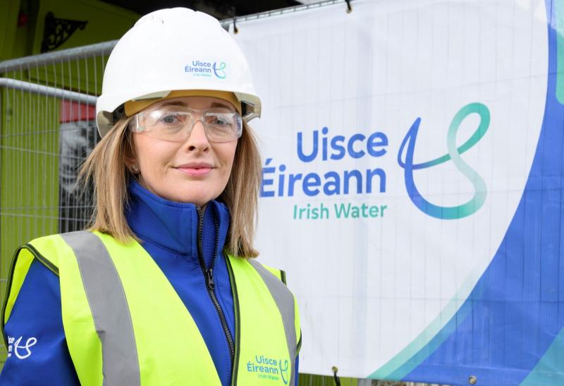 Local Tipperary water supply removed from 'at risk' list