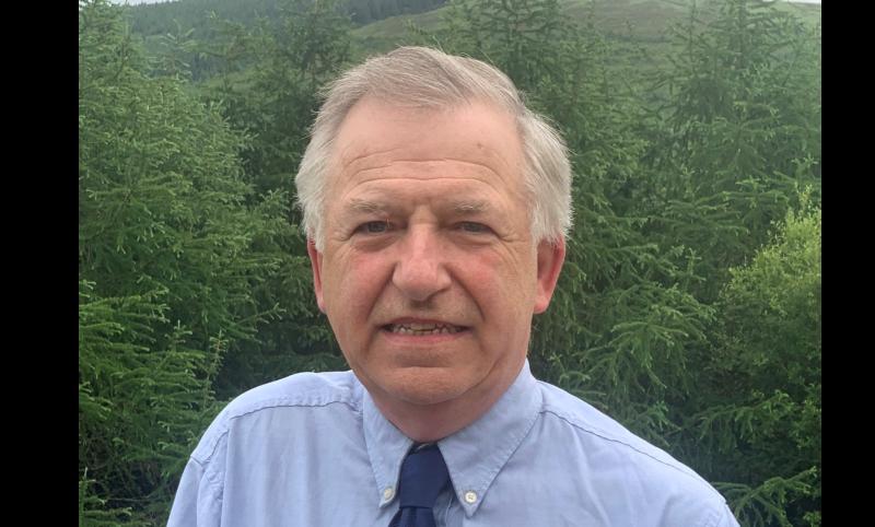 Merger of two co-operatives in Tipperary is welcomed