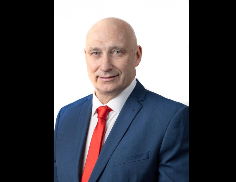  Labour leader to attend party's Tipperary South General Election Candidate Convention