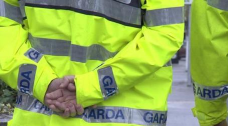 Three arrested and over €180k of drugs seized in joint garda and revenue operation 