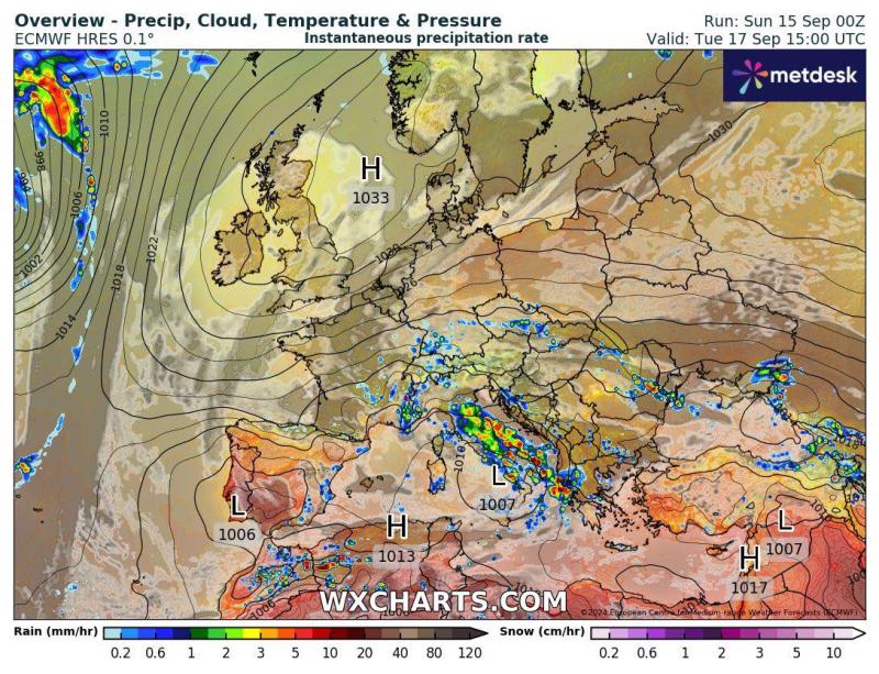 Tipperary Tipperary Tipperary 