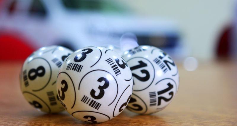 Huge prizes up for grabs in local Tipperary anniversary bingo night