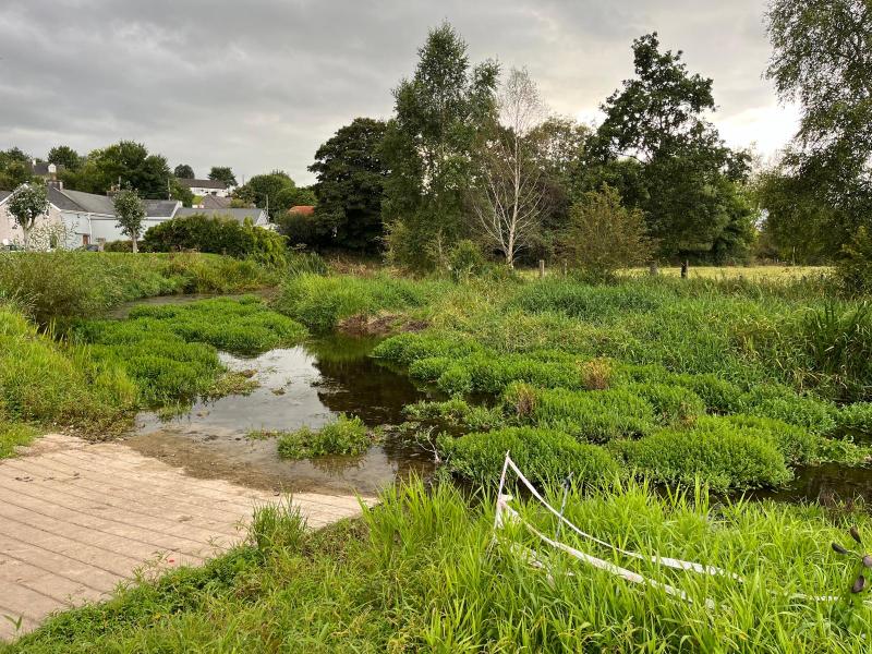 Tipperary Tipperary Tipperary 