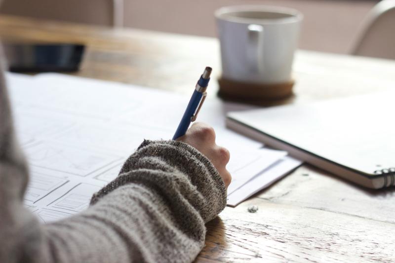 Want to write for the North Devon Gazette?