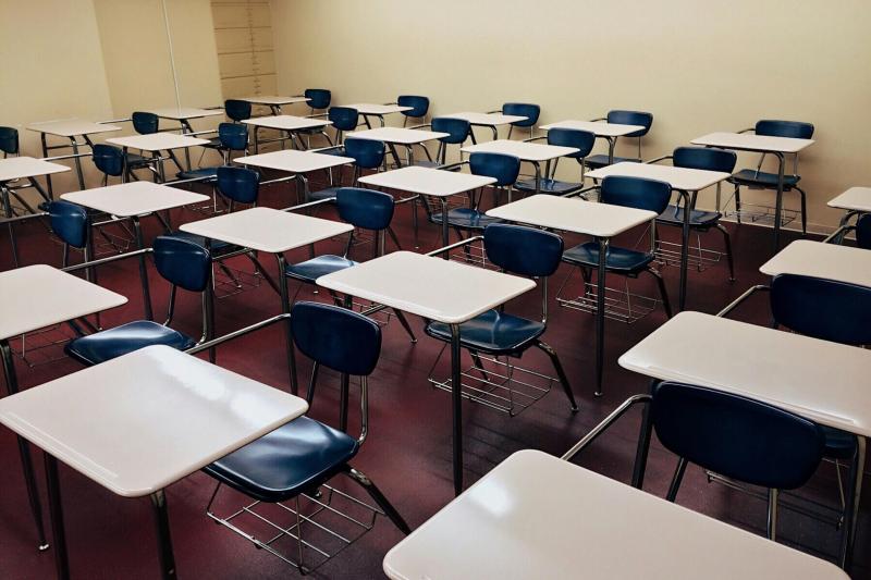 Carrick-on-Suir secondary school to host open night for prospective new students 