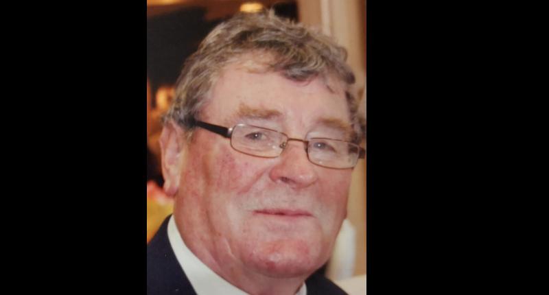Former Mayor who has passed away was 'a real positive force' in Clonmel for many decades
