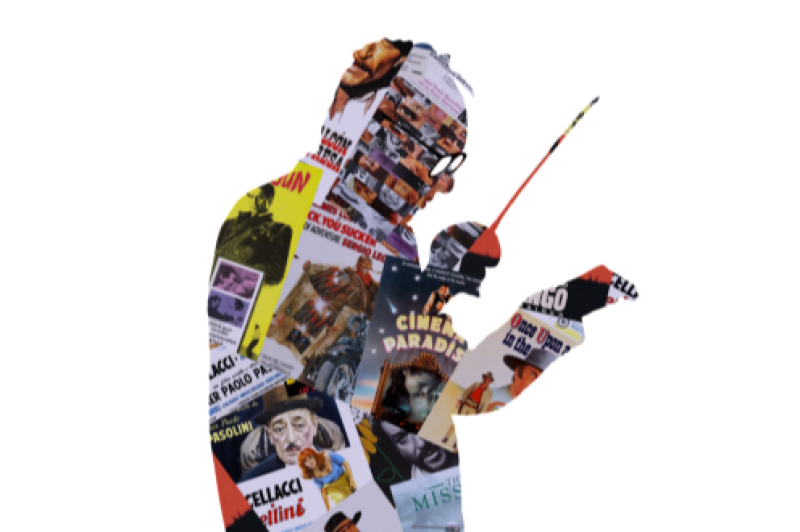 Experience the magic of The Ennio Morricone Experience&rdquo;at a Tipperary theatre