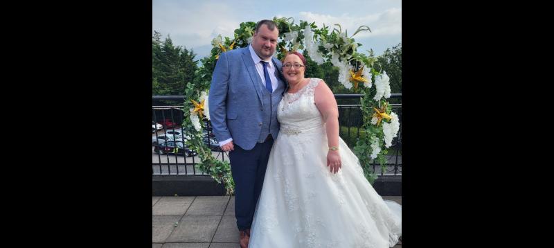 Tipperary Tipperary Tipperary 