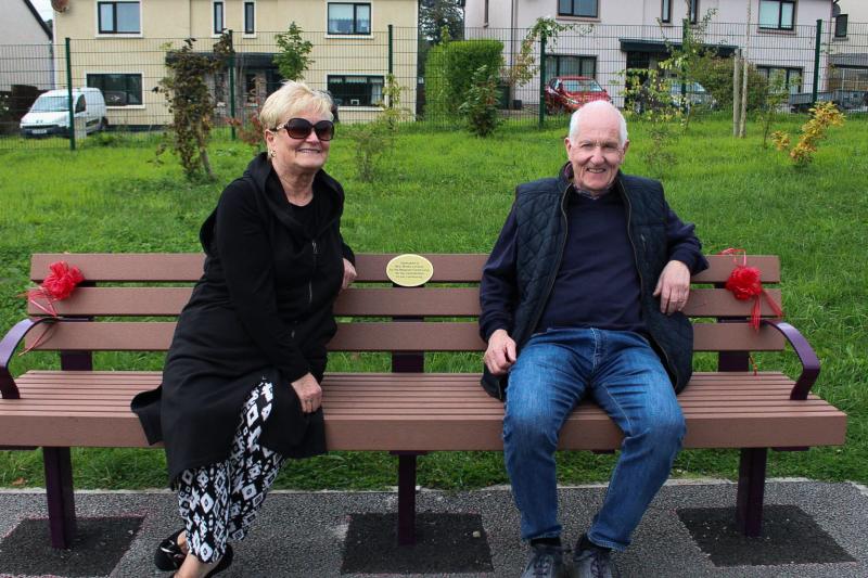 Tipperary Tipperary Tipperary 