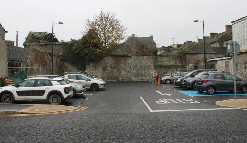 Tipperary town to close busy road ahead of Shane MacGowan mural unveiling