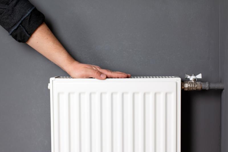 Households in Tipperary are urged to check eligibility for fuel allowance