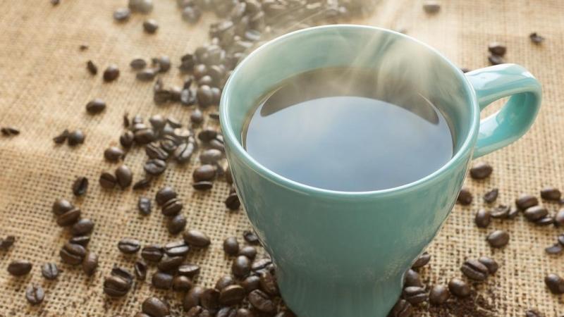Valentine's Day coffee morning in Tipperary's largest town to raise funds for cancer charity