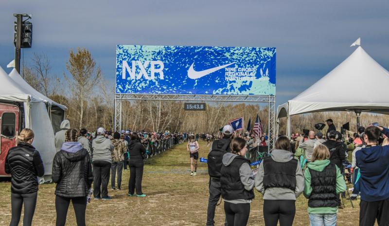 Revealed: Updated route for Tipperary memorial run announced