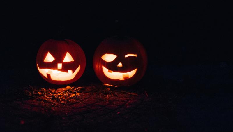 Charity calling on Tipperary people to donate old Halloween decorations