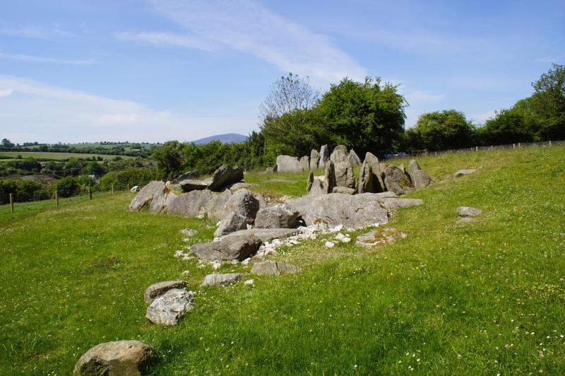 Cross border Tipperary/Kilkenny tourism group to host fundraising table quiz 