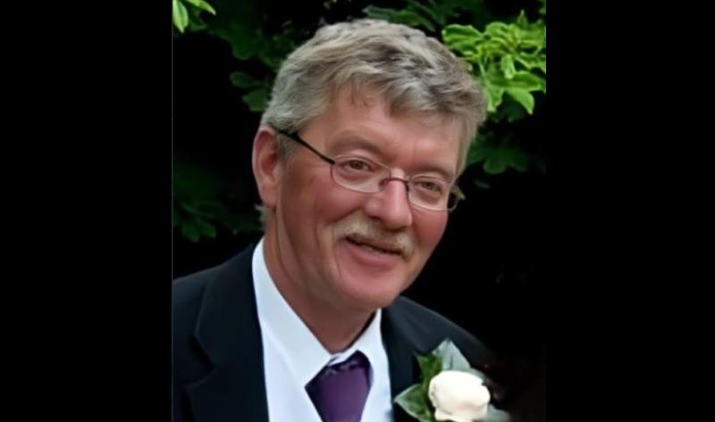 Great sadness in the Tipperary GAA community after the sudden passing of popular figure